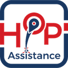 Hop' Assistance